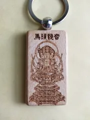 馬頭観音　プルパ　仏具　法具　銅製　彫刻 開運 風水 骨董 古美術 アンティーク 楽天市場】馬頭観音（アート・美術品・骨董品・民芸品｜ホビー