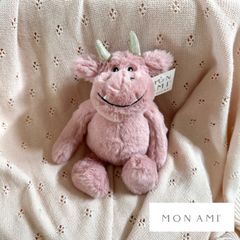 GUND セサミストリート ぬいぐるみ アーニー バート SESAME STREET USJ