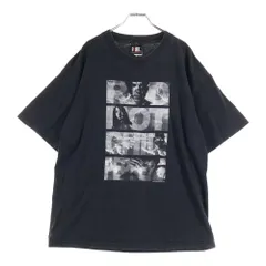2026年最新】californication tシャツの人気アイテム - メルカリ