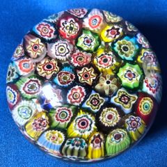 cXpoYWCDckWVqdgsRtTmtM.jpg@jpg