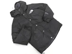 2025年最新】nd91930の人気アイテム - メルカリ