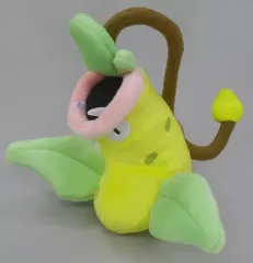 2025年最新】ウツボット ぬいぐるみの人気アイテム - メルカリ