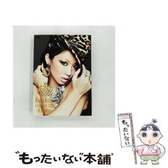 中古】 これが“流出”裏ビデオだ！ 有名AV女優・衝撃の無修正画面カタログ （TJムック） / 宝島社 / 宝島社 - メルカリ