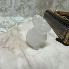 うさぎさん𓂃‪𓈒𓏸フォロワー様限定クーポン発行中◡̈⃝