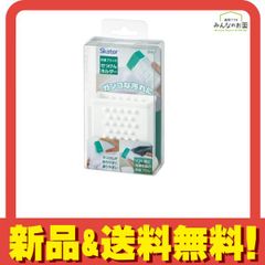 Item thumbnail for item 08a01d98-b41d-4e63-931c-bb9022f4ea90