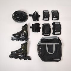 Item thumbnail for item 10581df9-c8dd-41be-bb89-074a3a3e4d0b