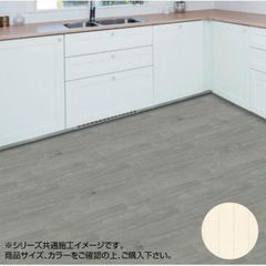 Item thumbnail for item bc0ebfce-f089-4b2c-bff3-c33cff28512a