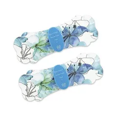 ウイスタジオ デュオ Ui Studio Duo ペールブルー EMS機器 可愛いEMS ガールズアワード (ペールブルー)