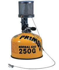 【静岡店 店頭在庫 】　新品,未使用 プリムス ﾏｲｸﾛﾗﾝﾀﾝ P541のサムネイル