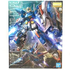 2025年最新】MG 1/100 ガンダムf90 iタイプの人気アイテム
