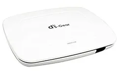 J-VOXX ds-Gear DG-BD01C Blu-ray DVDプレーヤー 2025年最新】DG-BD01Cの人気アイテム - メルカリ