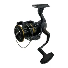 シマノ アルテグラ 4000XG (リール) 価格比較 - 価格.com