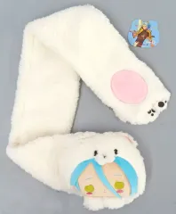 2026年最新】あんスタ 中国 マフラーの人気アイテム - メルカリ