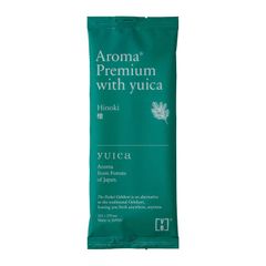 Item thumbnail for item b4049abf-0060-4373-b90b-ad7727adc7d0