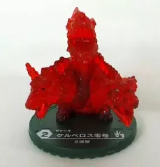 バトルブレイク　フィギュア バンダイ 商品・サービスサイト | TRADING FIGURE BATTLE バトル