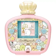 【中古】おもちゃ すみっコウォーターDX 「すみっコぐらし」