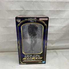 【中古】未開封)ﾗｽﾄﾜﾝ賞 五条悟 ﾗｽﾄﾜﾝVer. ﾌｨｷﾞｭｱ ｢一番くじ 呪術廻戦 懐玉･玉折 ~壱~｣[22]