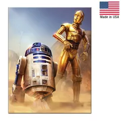 サンカン フィフスブラザー　直筆 サイン　8×10 スターウォーズ 2025年最新】StarWars サインの人気アイテム - メルカリ