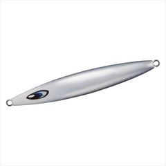 다이와 메탈 지그 솔티가 자이브 쵸퍼 250g ML 케임 라그로 헤드 실버