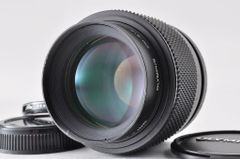 Item thumbnail for item c9deee2f-4c84-4a7e-9eaf-1adbc67365d2