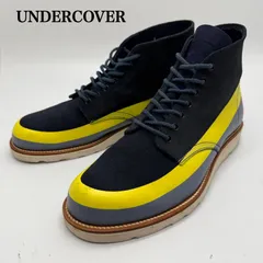 2025年最新】jonio ブーツの人気アイテム - メルカリ