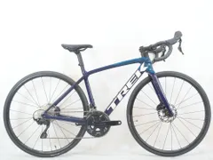 2025年最新】trek emonda sl5の人気アイテム - メルカリ