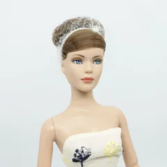 ロバートトナーストーリー　トナードール　洋書 2025年最新】トナードールの人気アイテム - メルカリ