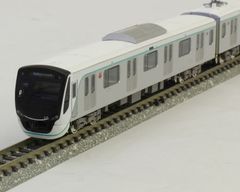 スハフ32形 丸屋根 ぶどう色2号 原型扉 【天賞堂・57058