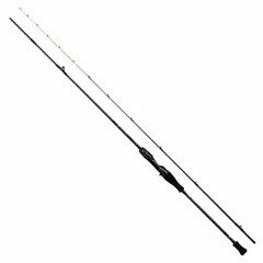 DAIWA - 【中古】 ダイワ 20 エメラルダス AIR AGS  84ML-S・R   /SQ017L DAIWA - 【中古】 ダイワ 20 エメラルダス AIR AGS 84ML-S・R