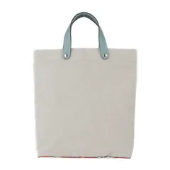 レア物 エルメス プティアッシュ スカーフ 秘められた宝 aq10714