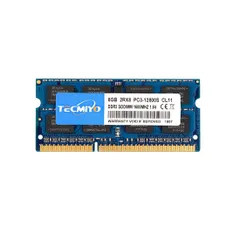 2023年最新】増設メモリ 8gb ddr3l－1600 pc3－12800 so－dimm 低電圧