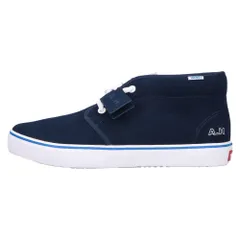 2025年最新】vans v49の人気アイテム - メルカリ