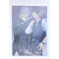 スキップ・ビート！　原画展　敦賀蓮　複製原画① スキップ・ビート！ 原画展 敦賀蓮 複製原画① スキップ・ビート