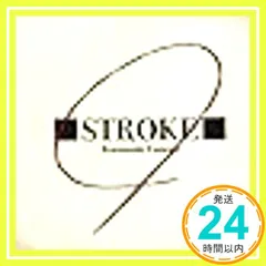 2025年最新】楠木ともり strokeの人気アイテム - メルカリ