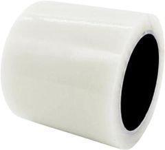 Item thumbnail for item db4be378-8943-420e-b0a0-0c5e3a4429b5