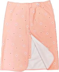 Item thumbnail for item 3fce9e73-bdd8-4604-8161-fc38a12fcc90