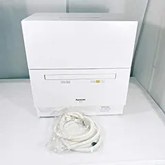 2025年最新】NP-TA1-Wの人気アイテム - メルカリ