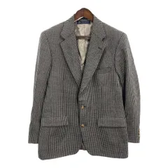 2025年最新】Brooks Brothers その他の人気アイテム - メルカリ