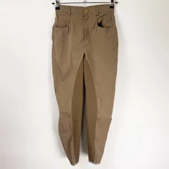 【最終値下げ】ケンタッキー　乗馬ジャケット　上らん ウェア | 乗馬用品 | ピアッフェ 公式オンラインショップ | 通販