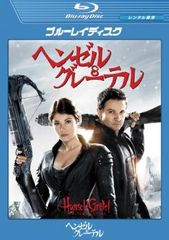 Item thumbnail for item debd2273-67f1-4db4-94bf-a7f5de3b7b13