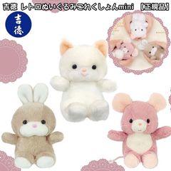 cXzyZxvx5cwF8TNJXtiTQD.jpg@jpg