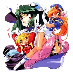 2025年最新】Jaja馬カルテットの人気アイテム - メルカリ