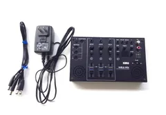 2026年最新】KORG volca mixの人気アイテム - メルカリ