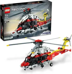 【裁断済】メル 2025年最新】lego 42145の人気アイテム - メルカリ
