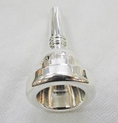 EPMイーピーエム (旧アイルリッヒ)トロンボーン用マウスピース 11C ECO