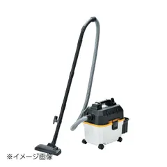 ウェットバキューム吸水機AllWAY AS8