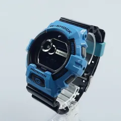 G-SHOCK ルイ・ビトー　コラボ　GLS-8900LV-2JR 2025年最新】GLS-8900LV-2JRの人気アイテム - メルカリ