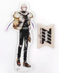 2025年最新】ŹOOĻ LIVE LEGACY APOZの人気アイテム - メルカリ