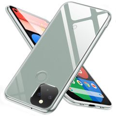 Item thumbnail for item cf5eb4af-365a-4b17-a168-eac6cdbb76cc