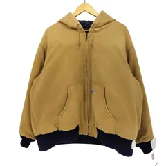 Needles Zipped Work Hoodyジップパーカー s 最終値下げ SALE 50%OFF】[PU193]NEEDLES(ニードルズ) Zipped Work Hoody